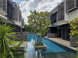 Alana (D28), Terrace #487779081